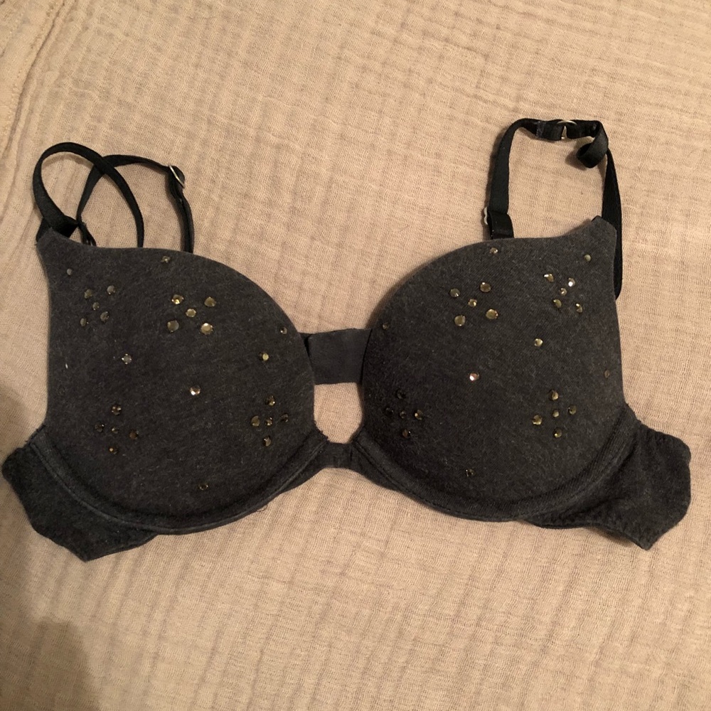 Aerie bra